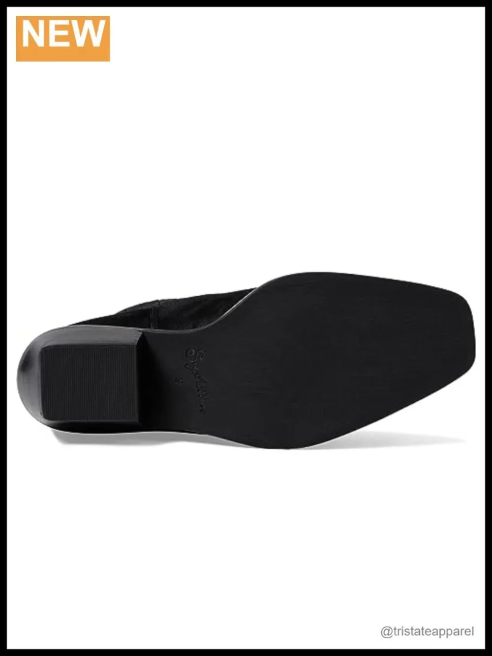 Seychelles Hold Me Down Suede Ankle Bootie